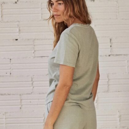 Boho Swing Midi Dresses with Extra Large Pockets